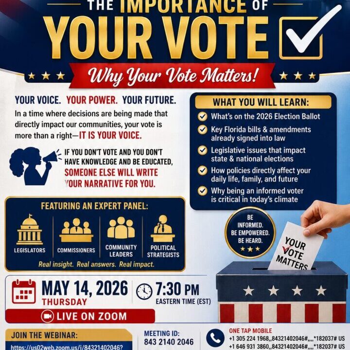 69fe36c9c5e68_YourVote_Promo